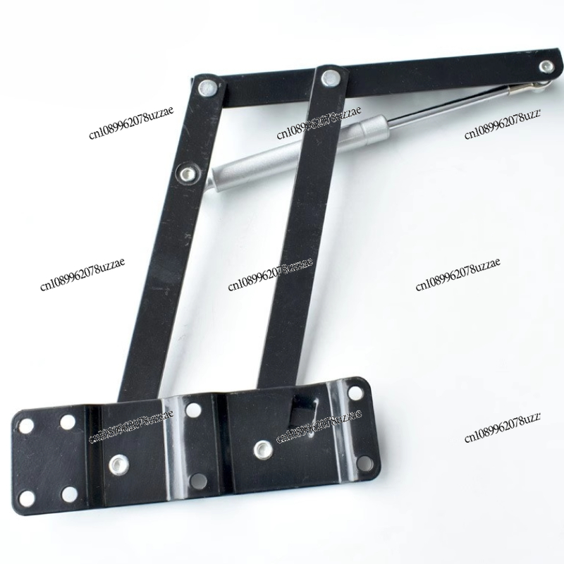 Furniture Hardware - Hydraulic Buffer Coffee Table Lifter Dining