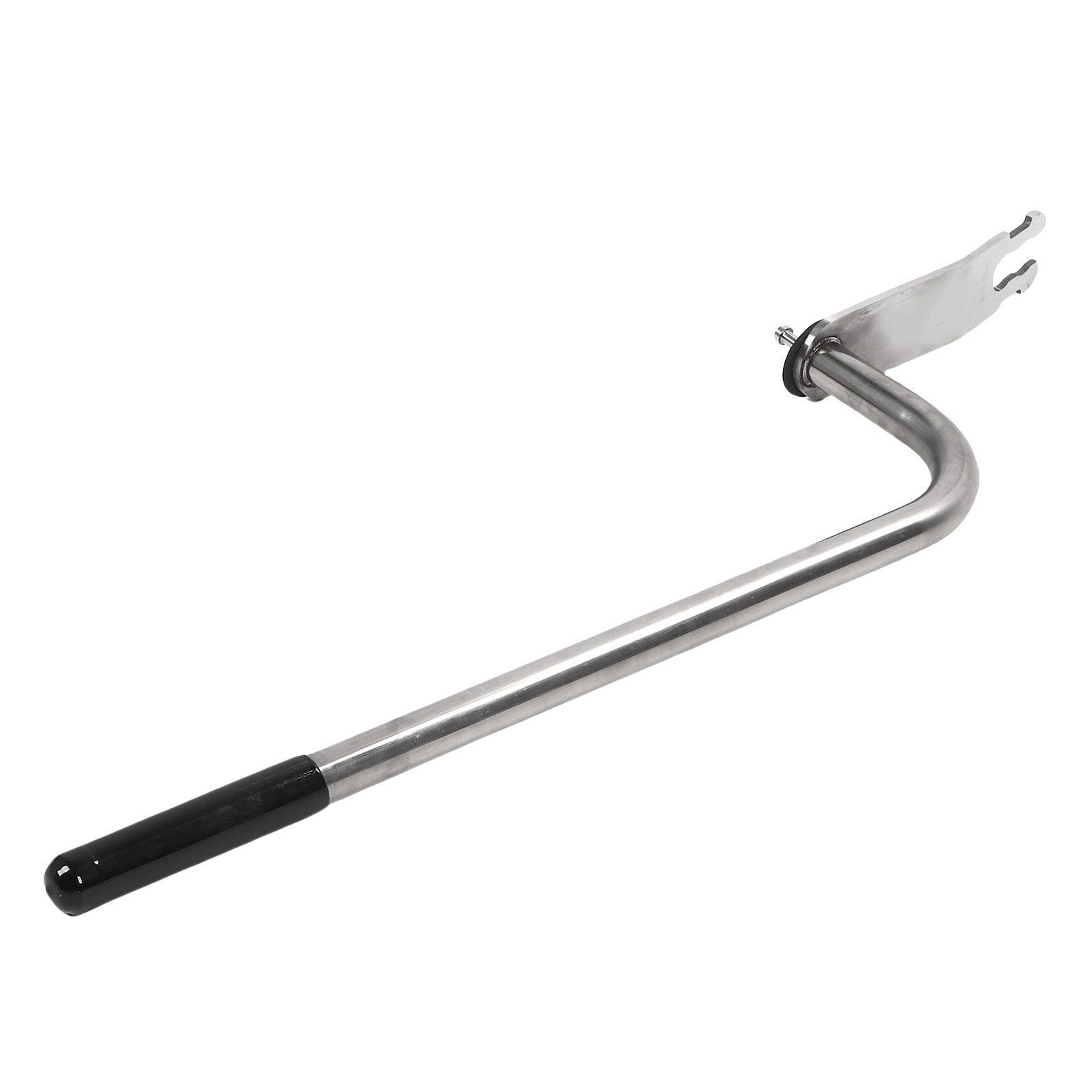 Furniture Hardware Fittings - Car Door Hinge Alignment Tool Multifunctional
