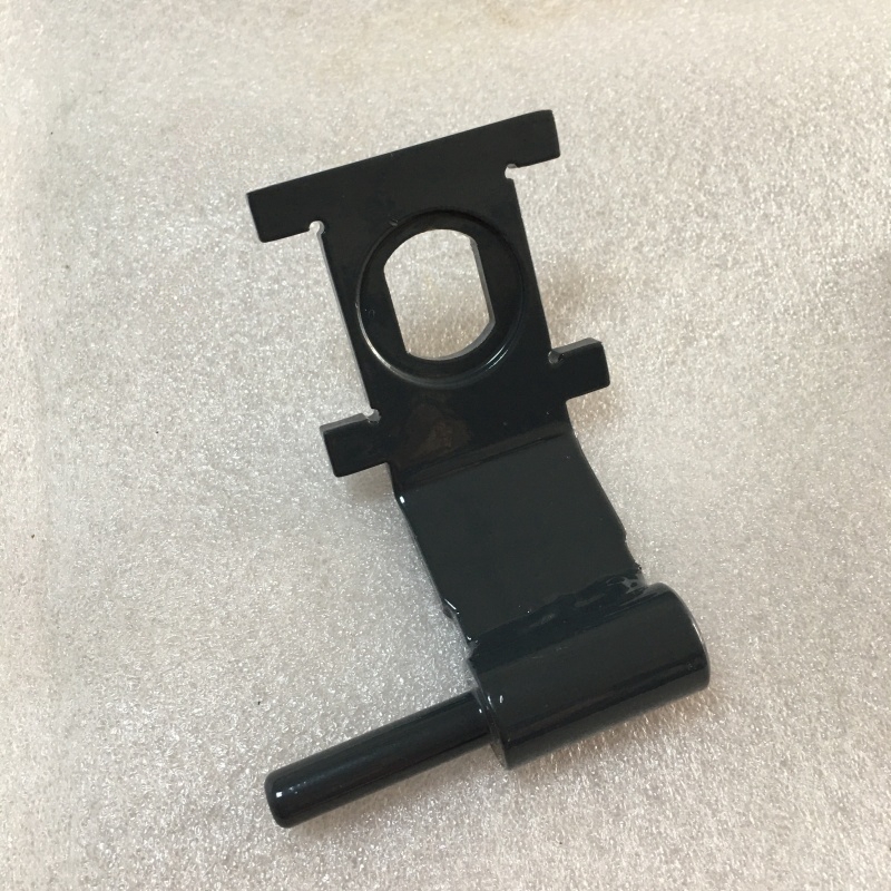 Furniture Hardware Fitting - Cab Door Hinge 7193725 Suitable for