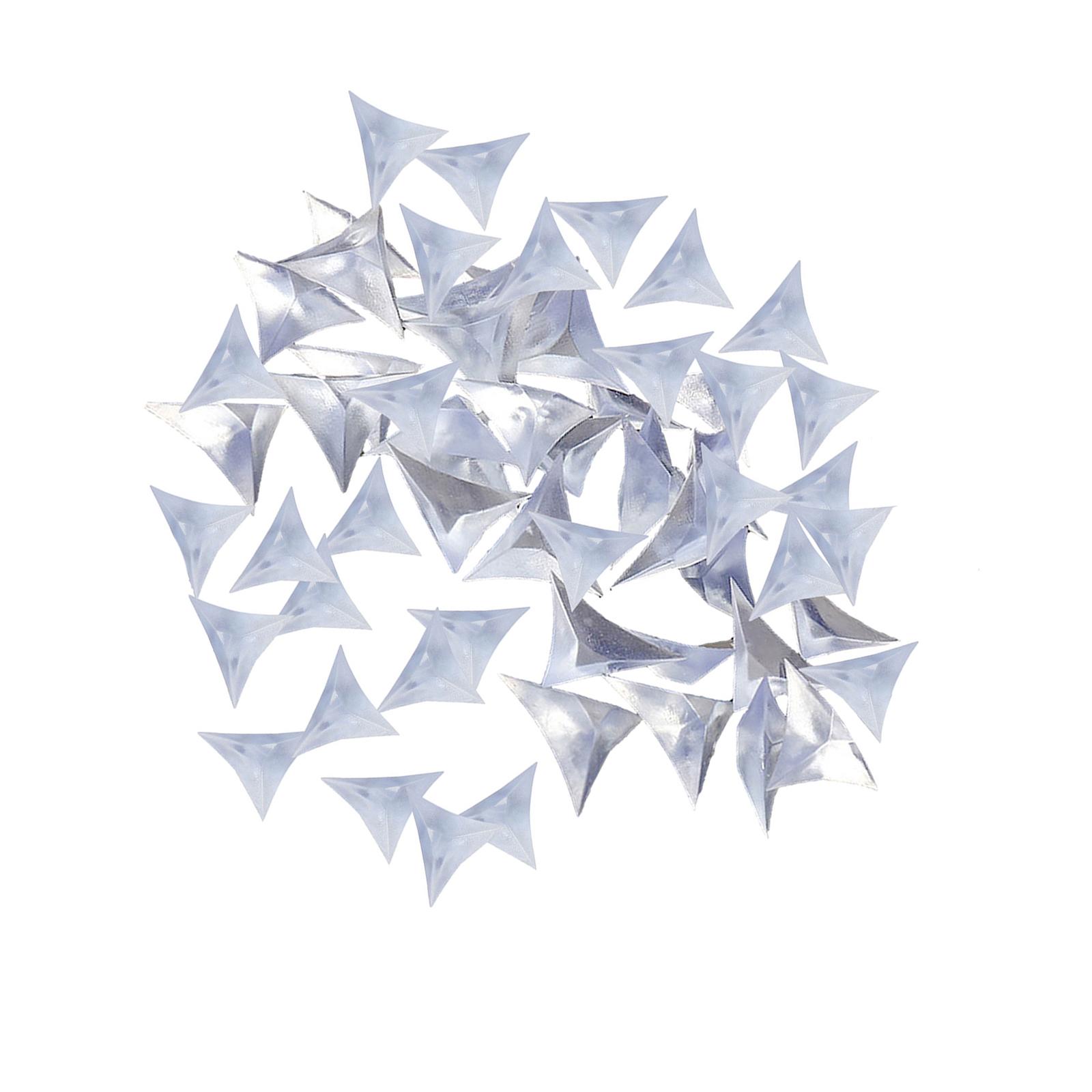 Furniture Hardware Decorative - 50Pcs Stair Dust Corners Decorative Corner
