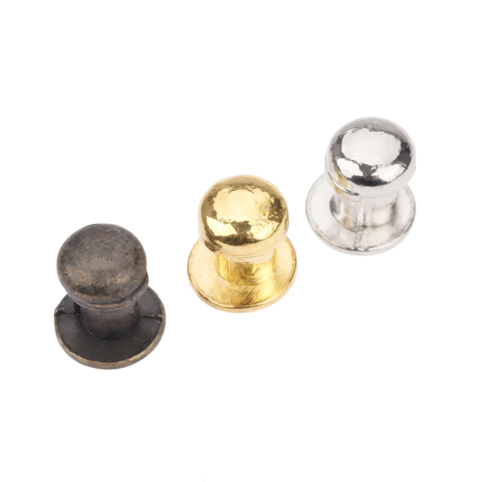 10pcs/lot Mini Knobs Small Han - Furniture Hardware Restoration incelemesi ve fiyatı