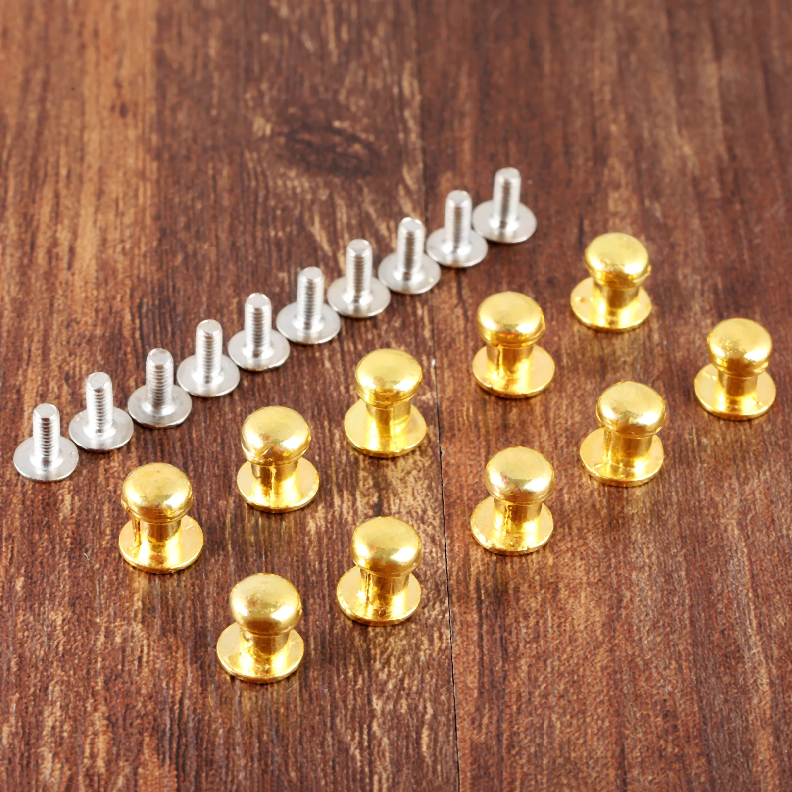 10pcs/lot Mini Knobs Small Han - Furniture Hardware Restoration incelemesi ve fiyatı