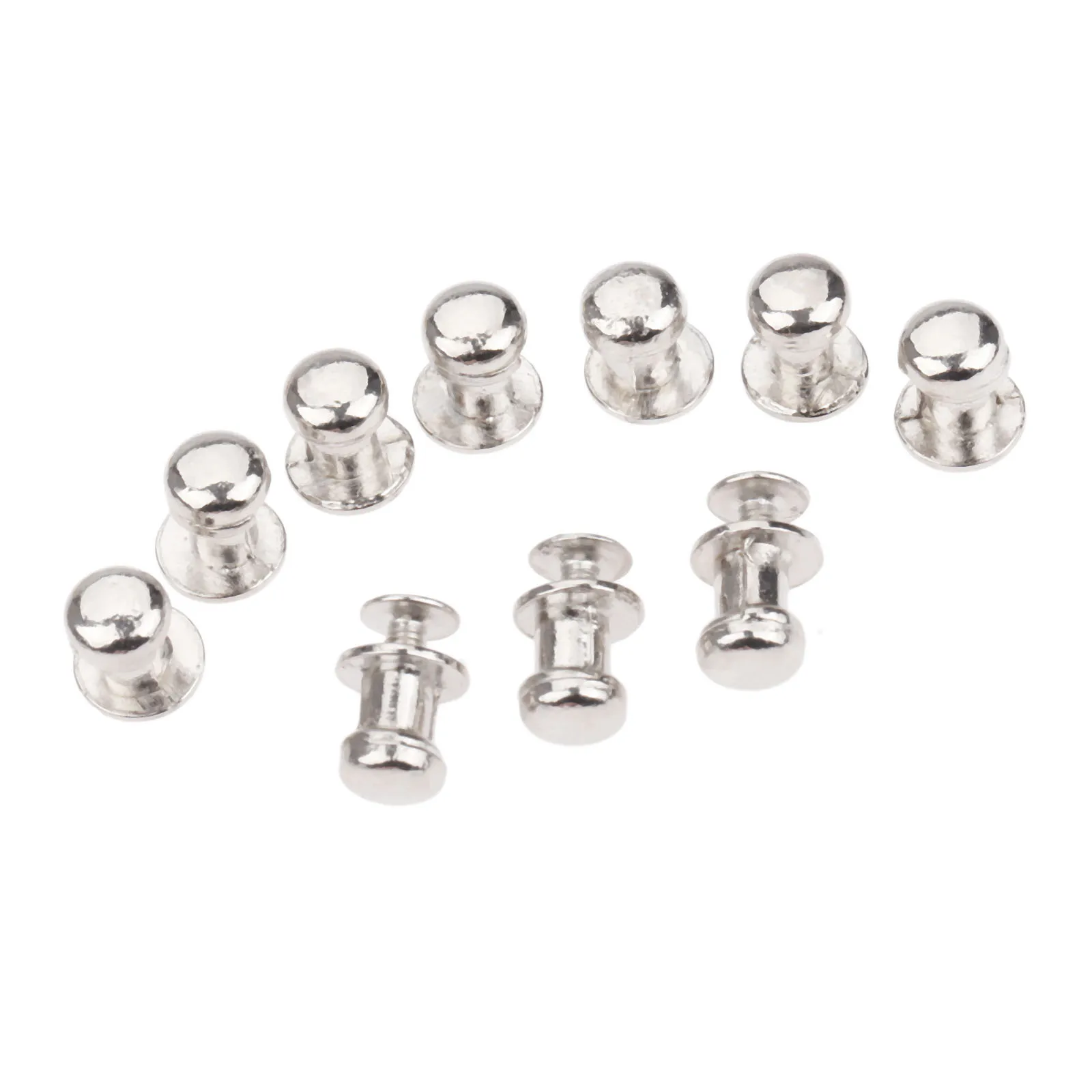 10pcs/lot Mini Knobs Small Han - Furniture Hardware Restoration incelemesi ve fiyatı