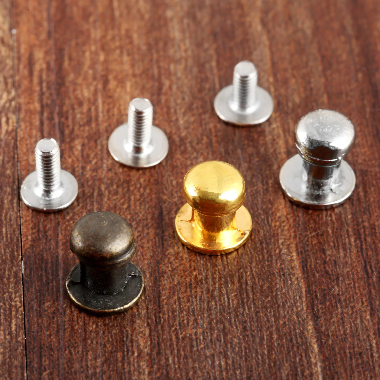 10pcs/lot Mini Knobs Small Han - Furniture Hardware Restoration incelemesi ve fiyatı