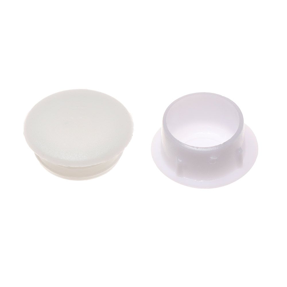50Pcs 5-16mm Furniture Hole Co - Furniture Hardware Decorative incelemesi ve fiyatı
