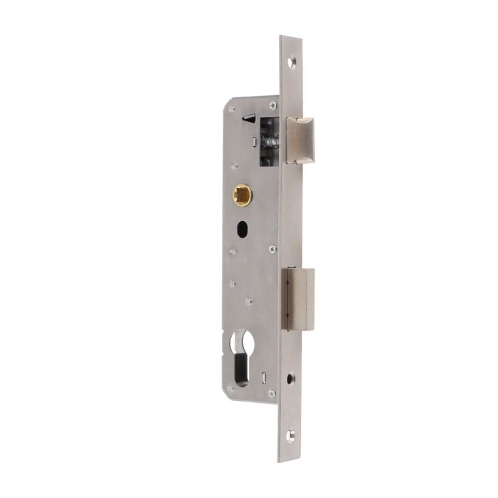 8520/8525/8530/8535 Aluminum D - Furniture Hardware Fitting incelemesi ve fiyatı