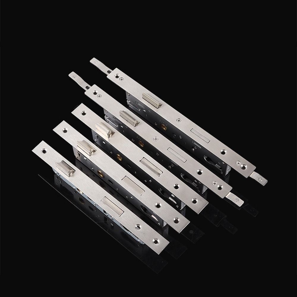 8520/8525/8530/8535 Aluminum D - Furniture Hardware Fitting incelemesi ve fiyatı