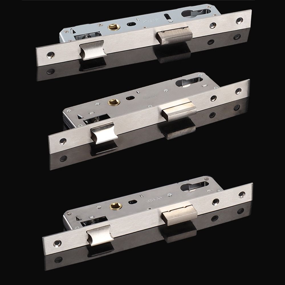 8520/8525/8530/8535 Aluminum D - Furniture Hardware Fitting incelemesi ve fiyatı