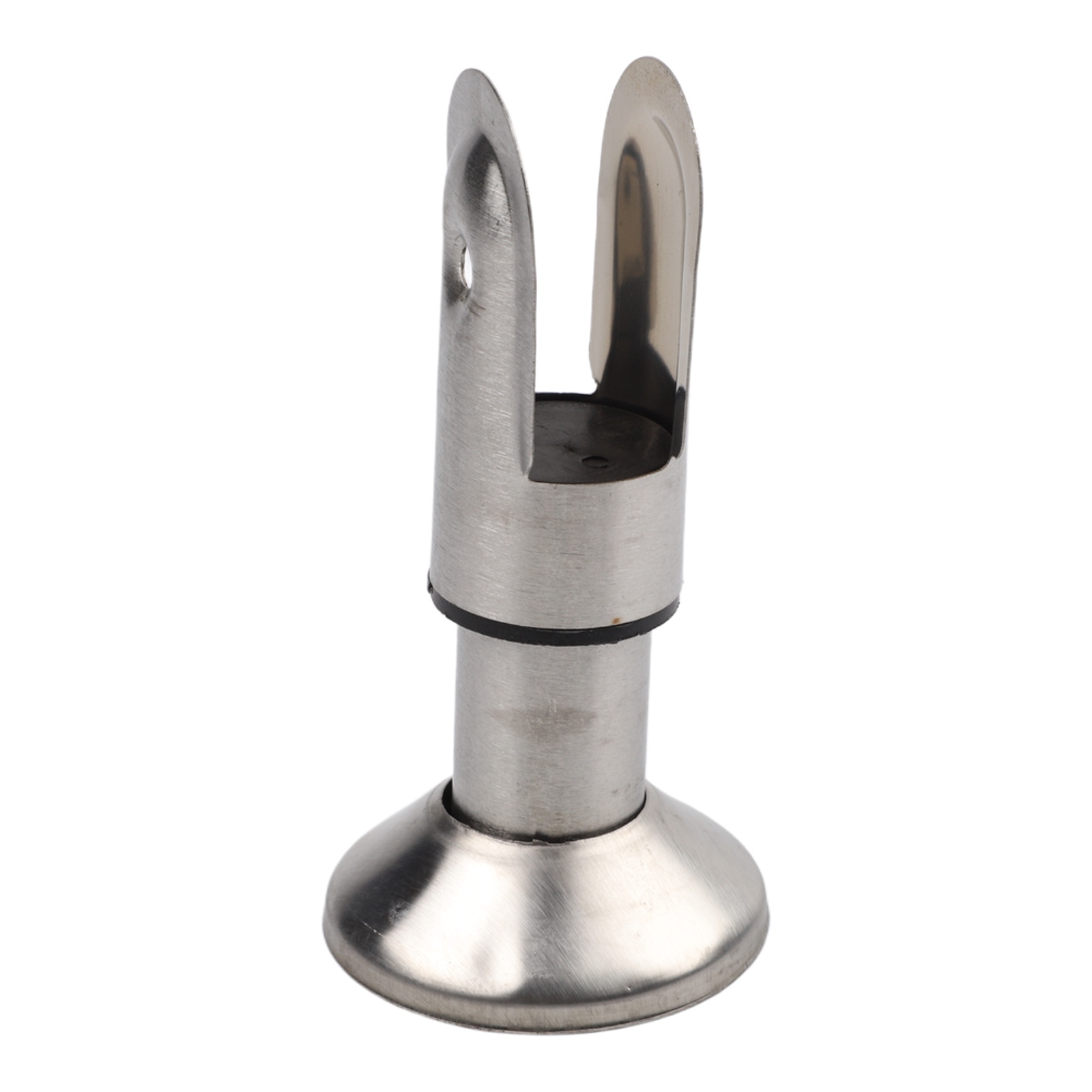 Public Restroom Adjustable Sup - Furniture Hardware Accessories incelemesi ve fiyatı
