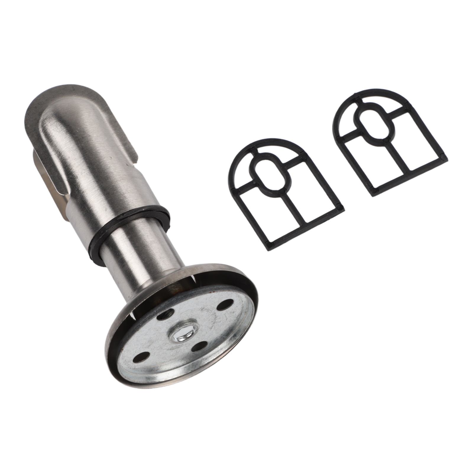 Public Restroom Adjustable Sup - Furniture Hardware Accessories incelemesi ve fiyatı