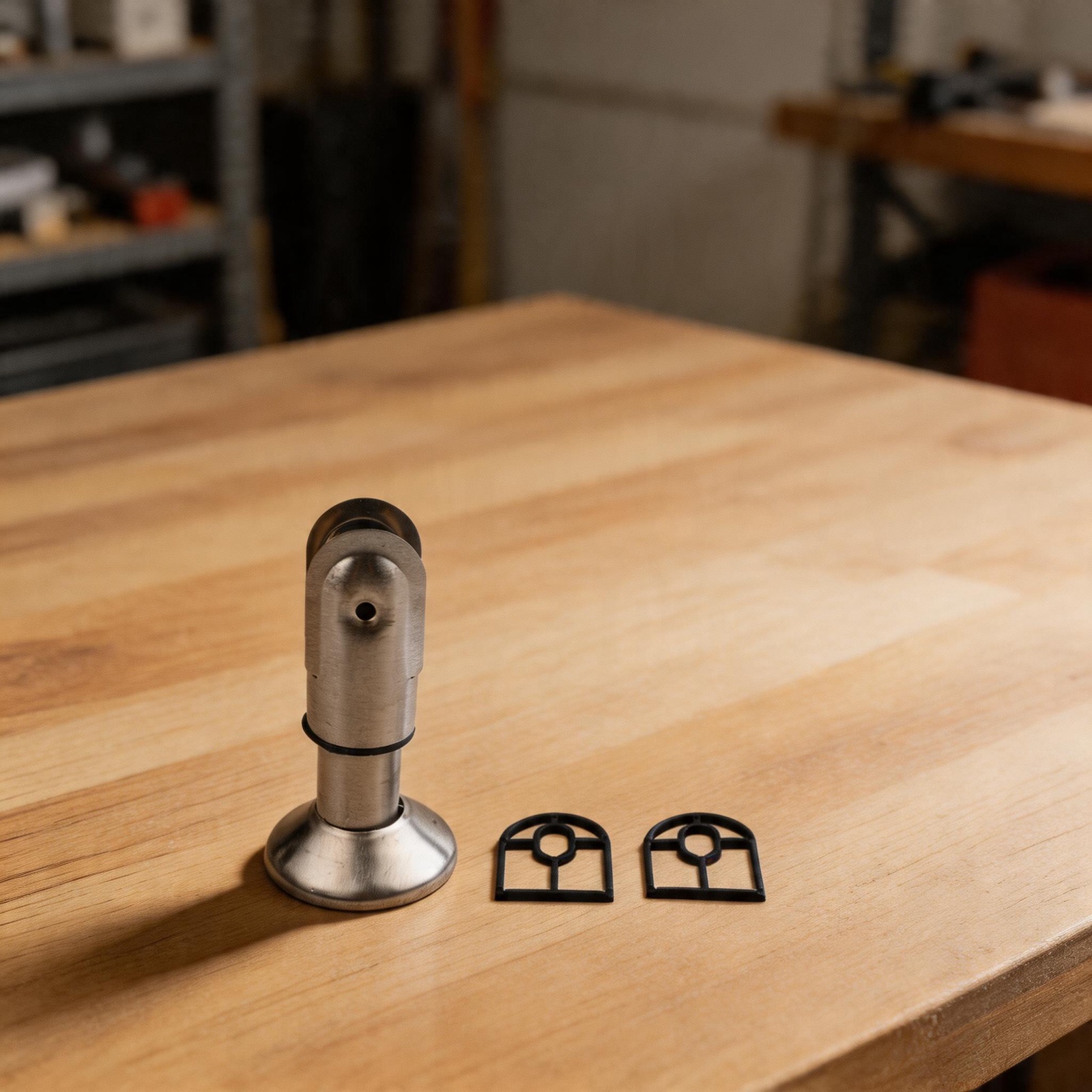 Public Restroom Adjustable Sup - Furniture Hardware Accessories incelemesi ve fiyatı