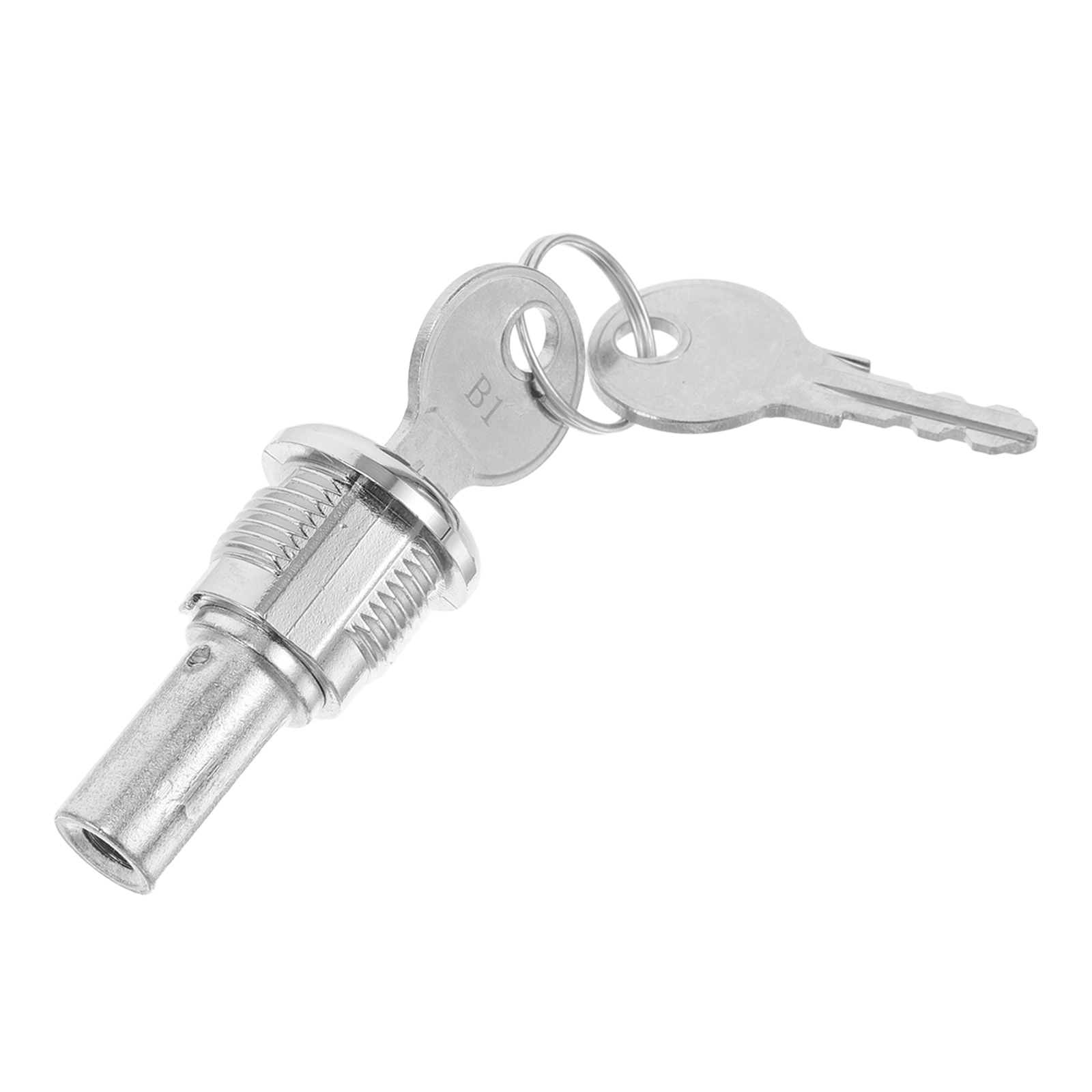1 Set Universal Vending Machin - Universal Furniture Hardware incelemesi ve fiyatı