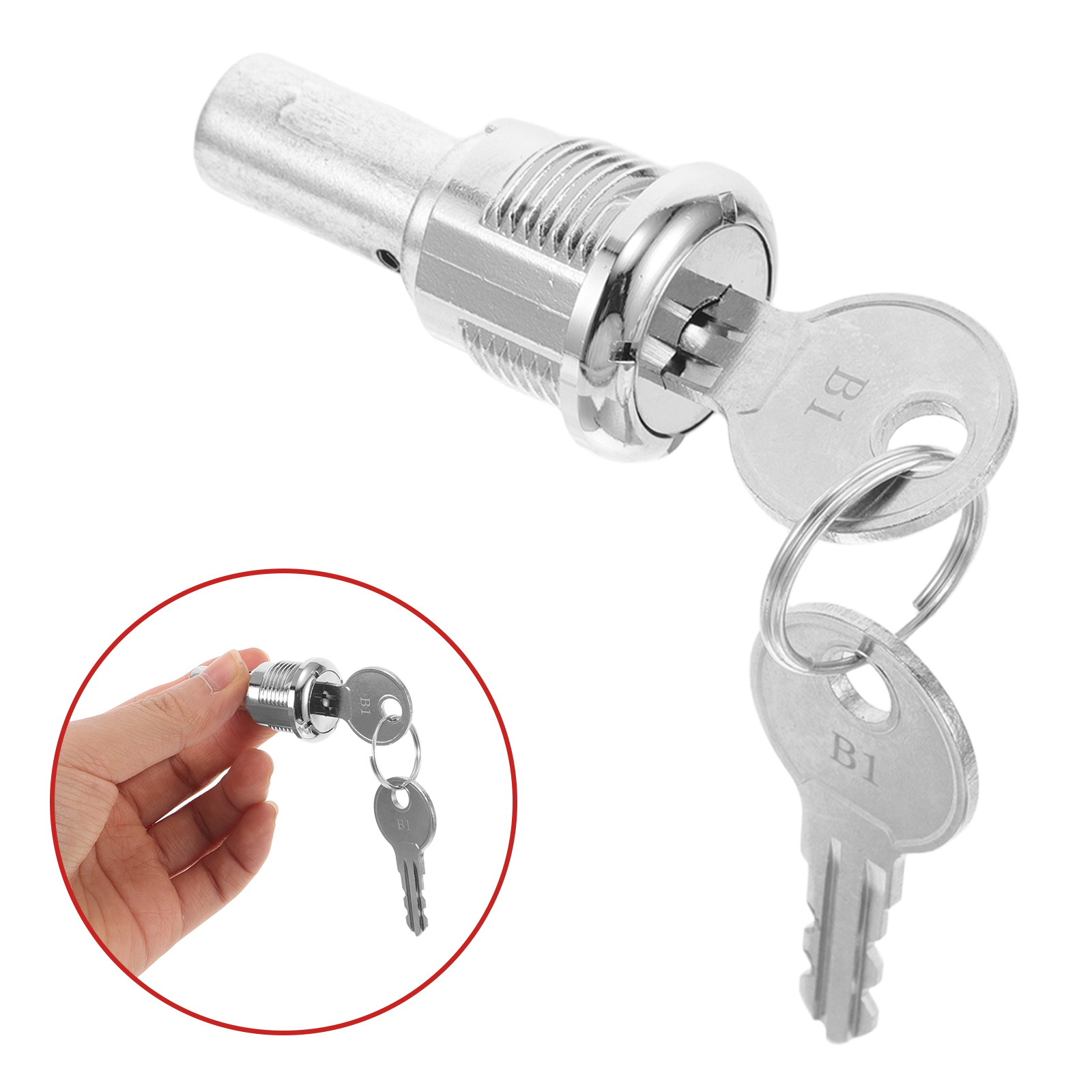 1 Set Universal Vending Machin - Universal Furniture Hardware incelemesi ve fiyatı