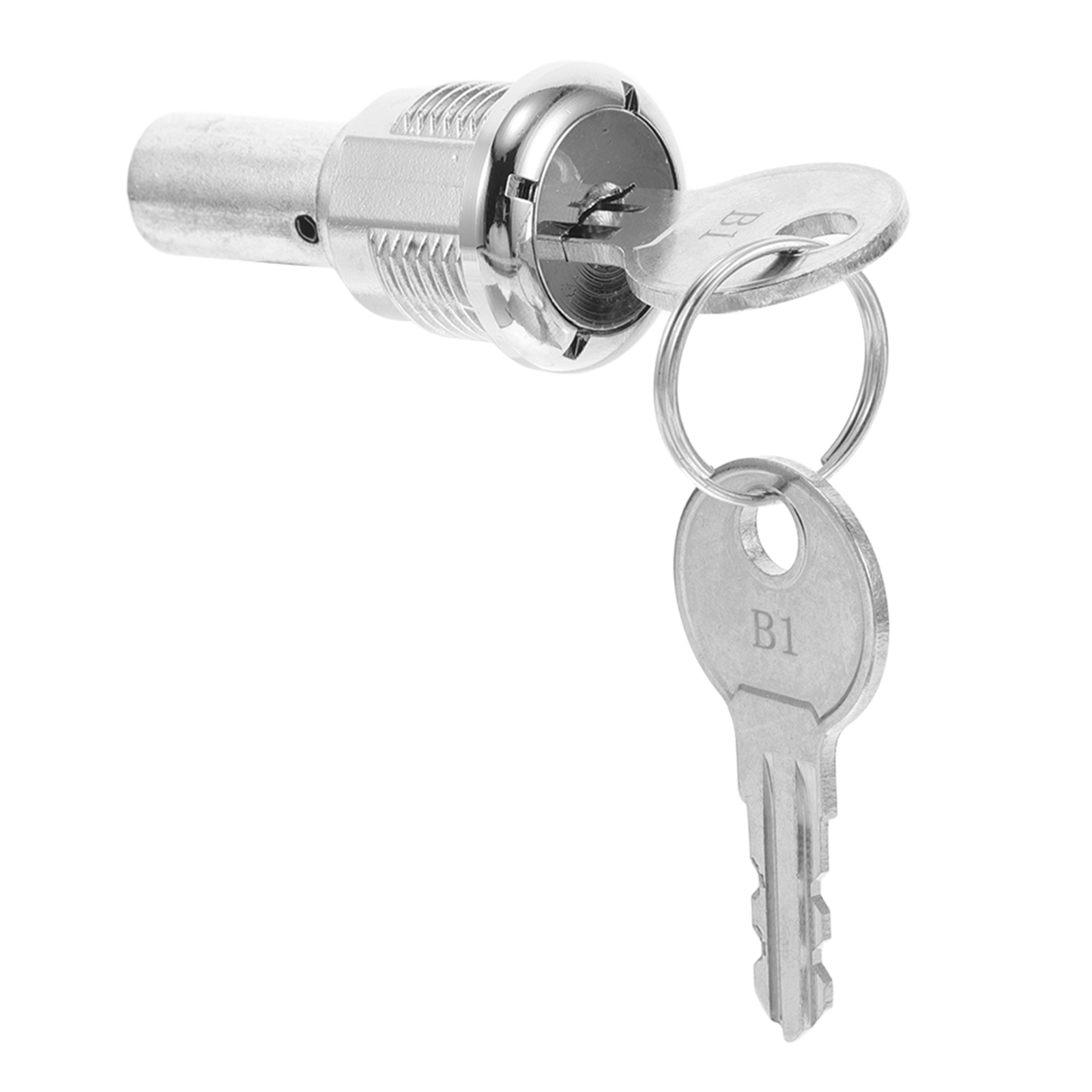 1 Set Universal Vending Machin - Universal Furniture Hardware incelemesi ve fiyatı
