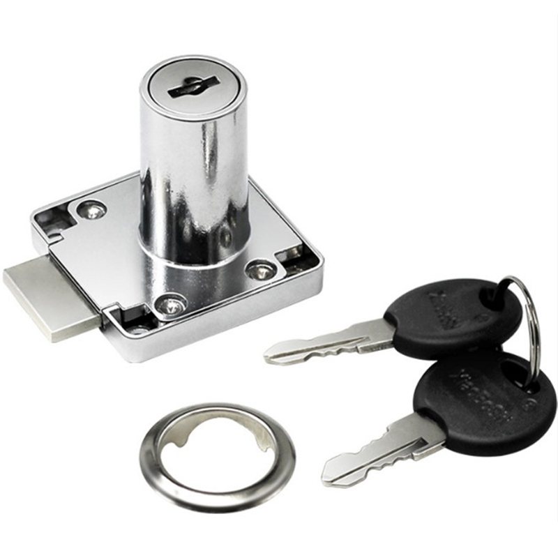^Drawer Locks with 2 Keys Cabi - Furniture Hardware Tools incelemesi ve fiyatı