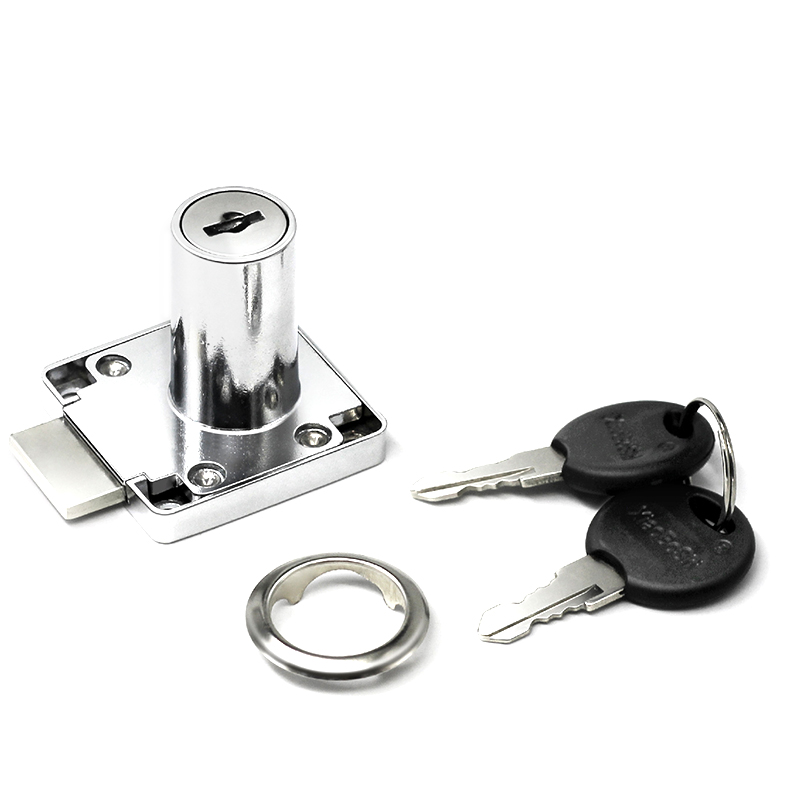 ^Drawer Locks with 2 Keys Cabi - Furniture Hardware Tools incelemesi ve fiyatı