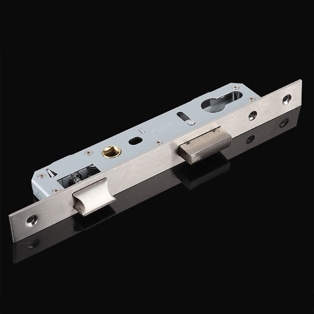 8520/8525/8530/8535 Aluminum D - Furniture Hardware Fitting incelemesi ve fiyatı