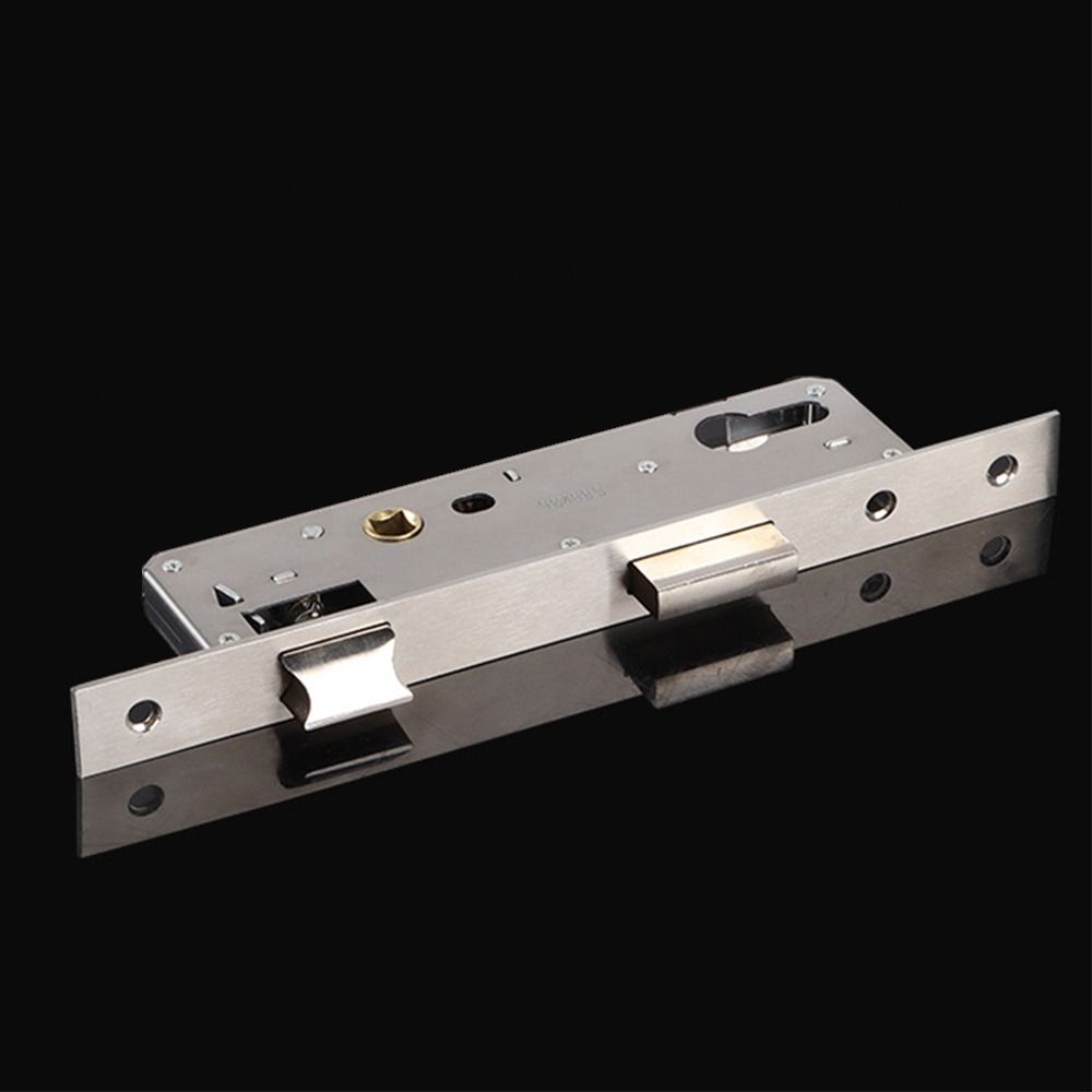 8520/8525/8530/8535 Aluminum D - Furniture Hardware Fitting incelemesi ve fiyatı