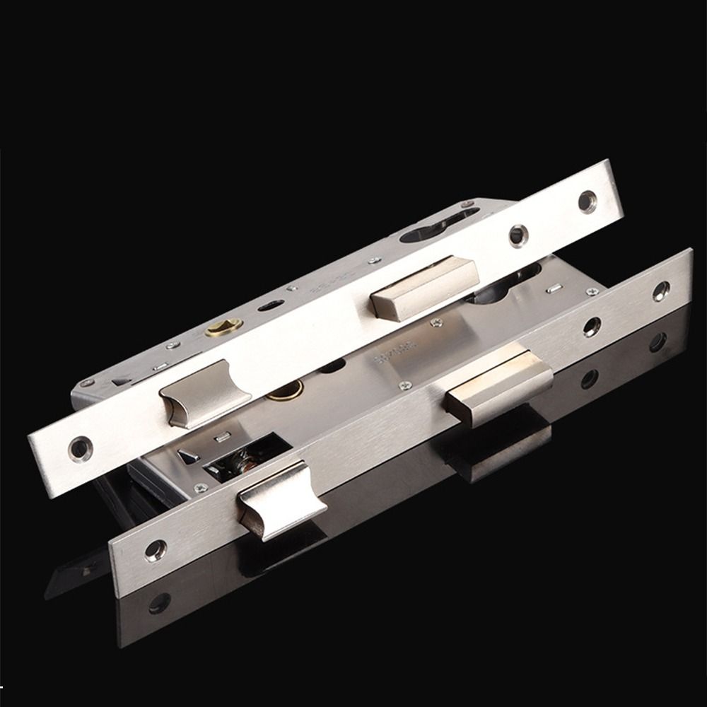 8520/8525/8530/8535 Aluminum D - Furniture Hardware Fitting incelemesi ve fiyatı