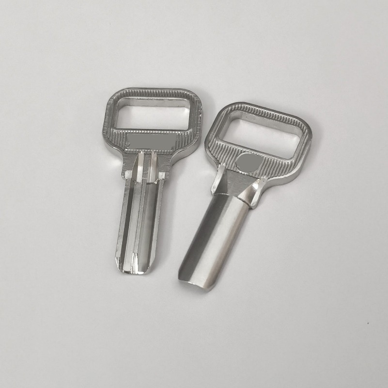 4PC Is Suitable for Short Atom - Universal Furniture Hardware incelemesi ve fiyatı
