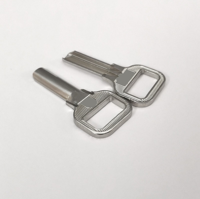 4PC Is Suitable for Short Atom - Universal Furniture Hardware incelemesi ve fiyatı