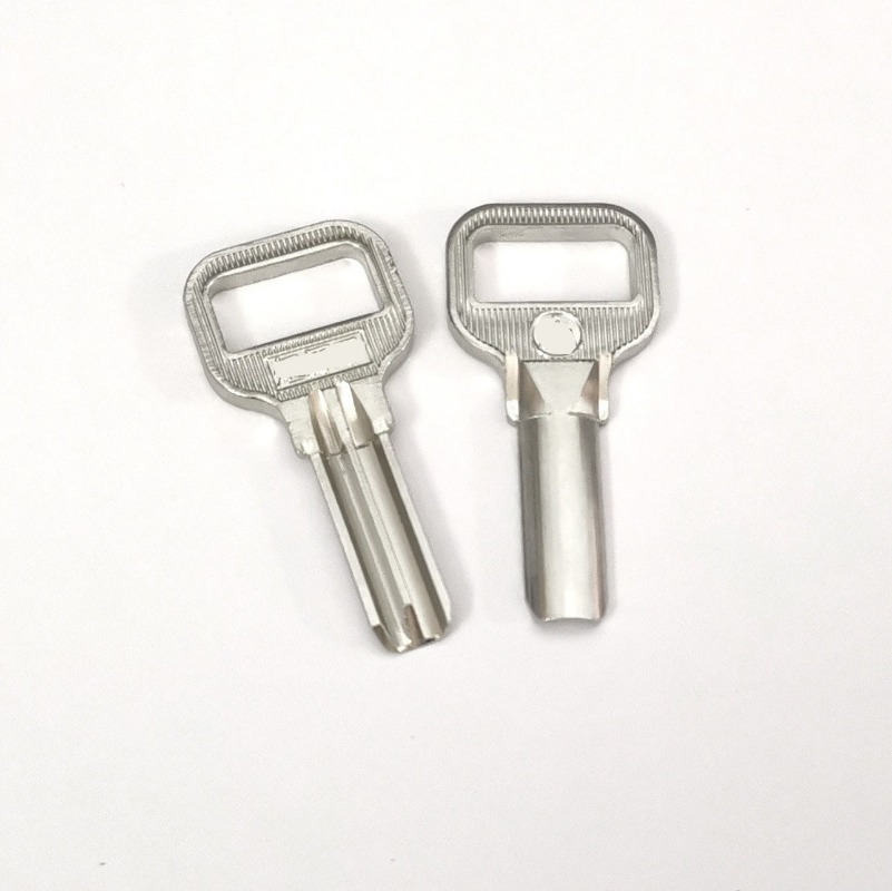 4PC Is Suitable for Short Atom - Universal Furniture Hardware incelemesi ve fiyatı