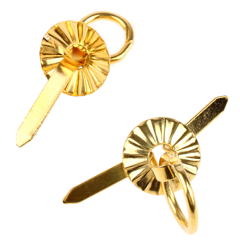 4pcs 1/12 Hardware Golden Meta - Furniture Hardware incelemesi ve fiyatı