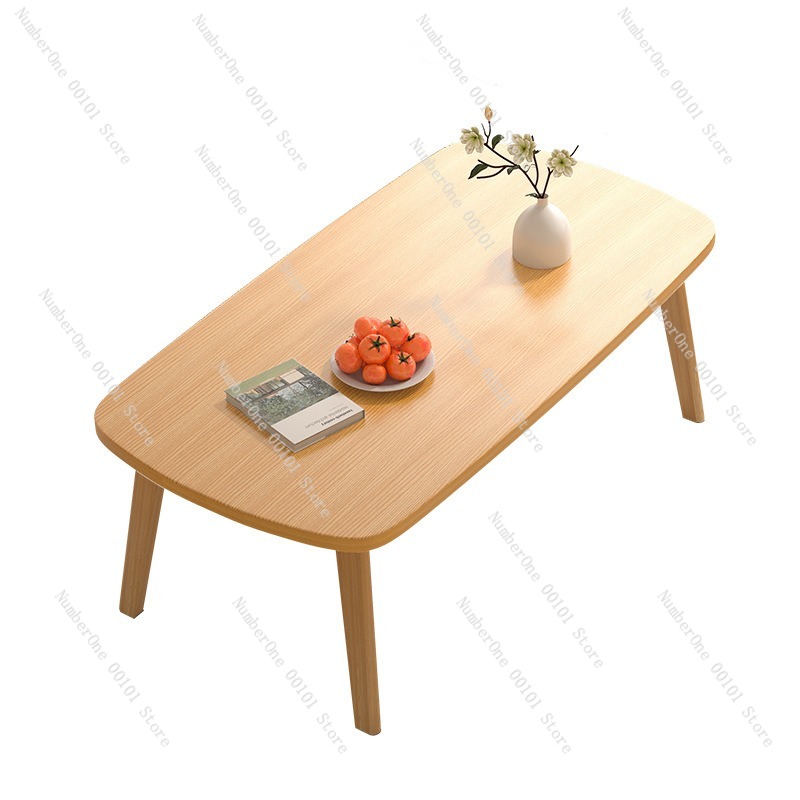 Japanese Style Folding Coffee  - Furniture Hardware Brackets incelemesi ve fiyatı