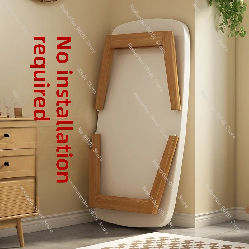 Japanese Style Folding Coffee  - Furniture Hardware Brackets incelemesi ve fiyatı