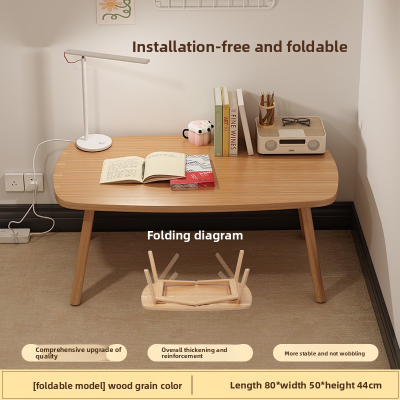 Japanese Style Folding Coffee  - Furniture Hardware Brackets incelemesi ve fiyatı