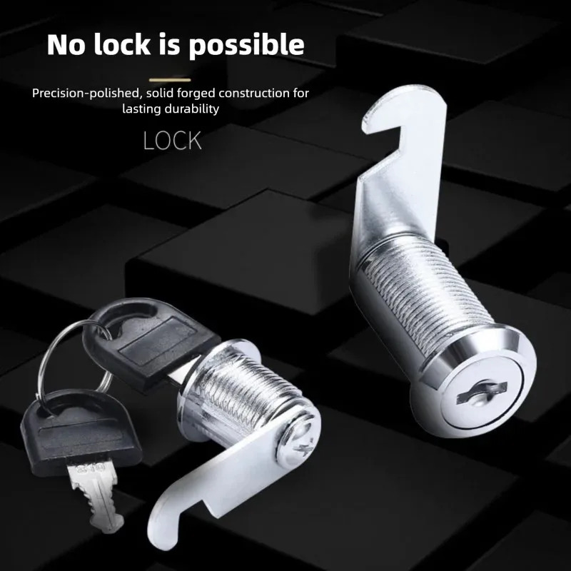 ‌Furniture Hardware Safe Padlo - Furniture Hardware Tools incelemesi ve fiyatı