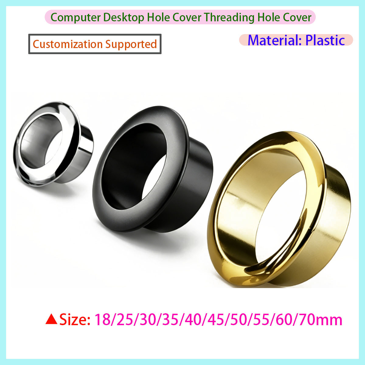 Furniture, Hardware, Desktop A - Furniture Hardware Accessories incelemesi ve fiyatı