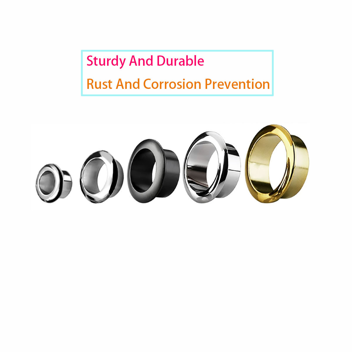Furniture, Hardware, Desktop A - Furniture Hardware Accessories incelemesi ve fiyatı