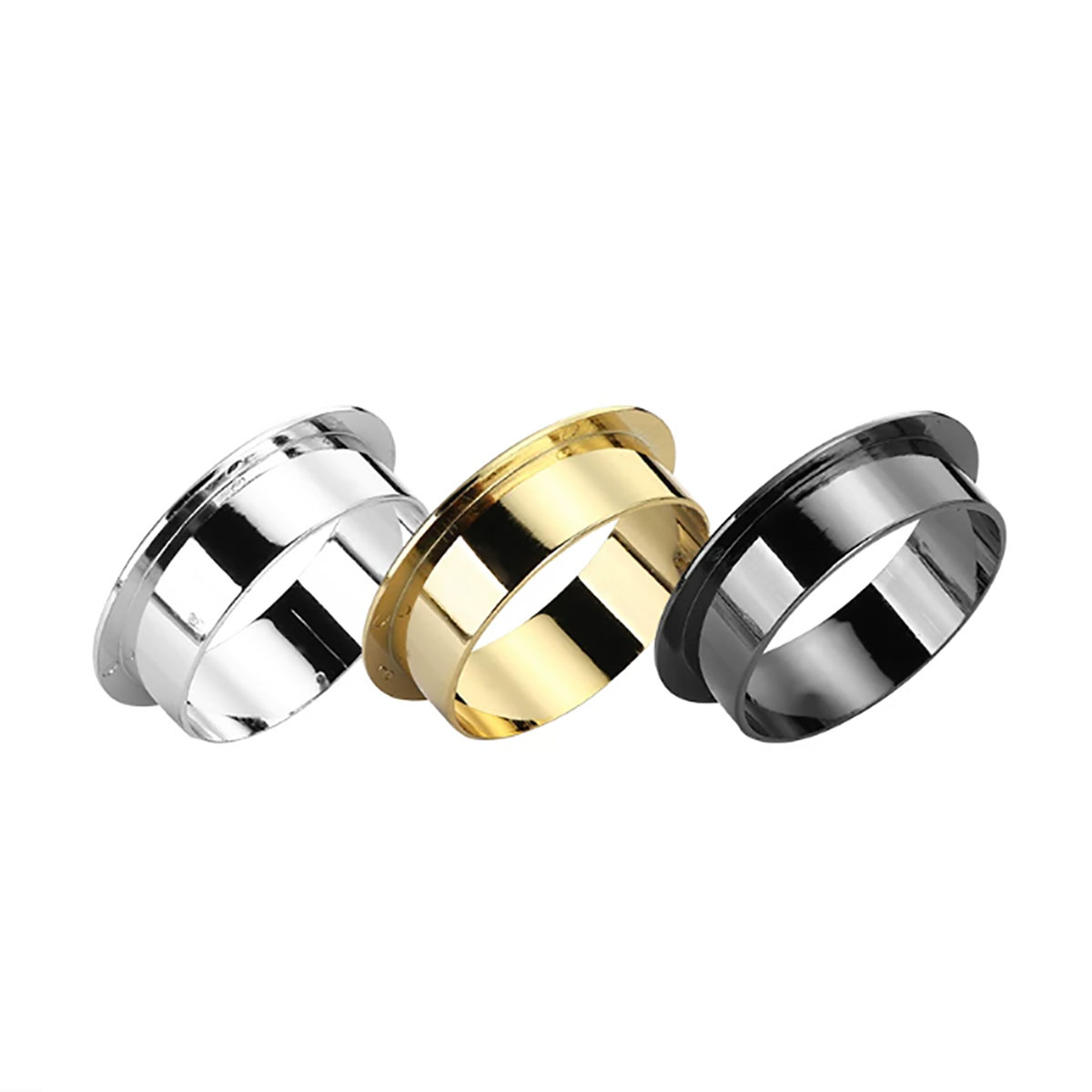 Furniture, Hardware, Desktop A - Furniture Hardware Accessories incelemesi ve fiyatı