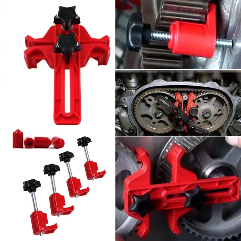 9PCS Automotive Cam Lock Tool  - Universal Furniture Hardware incelemesi ve fiyatı