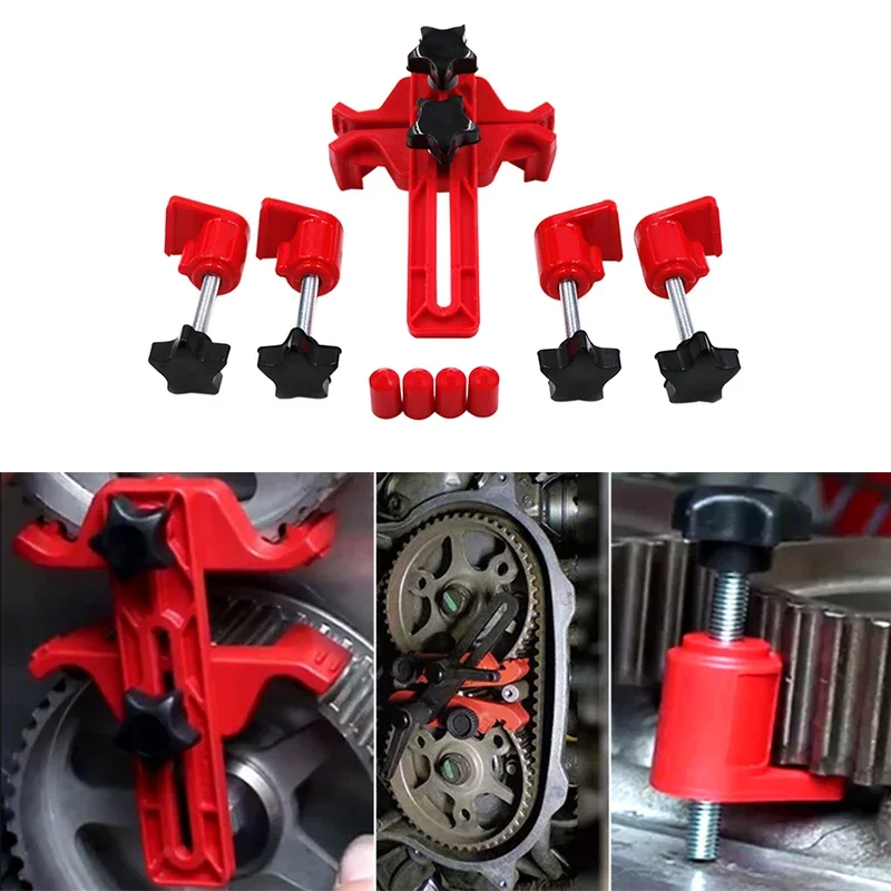 9PCS Automotive Cam Lock Tool  - Universal Furniture Hardware incelemesi ve fiyatı