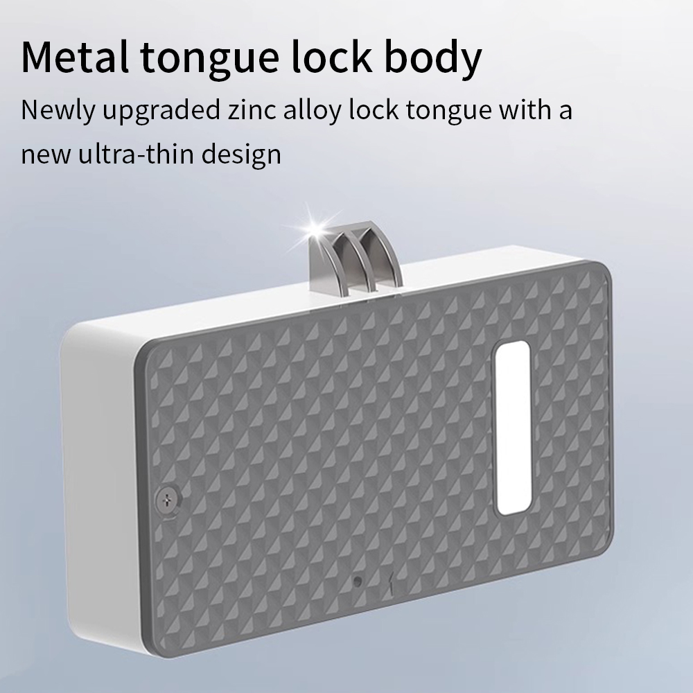 Tuya Bluetooth Smart Wood Cabi - Furniture Hardware Tools incelemesi ve fiyatı