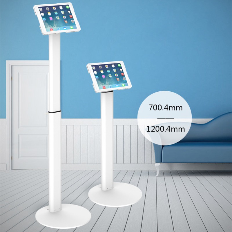 Manufacturers Supply Tablet Br - Furniture Hardware Store incelemesi ve fiyatı