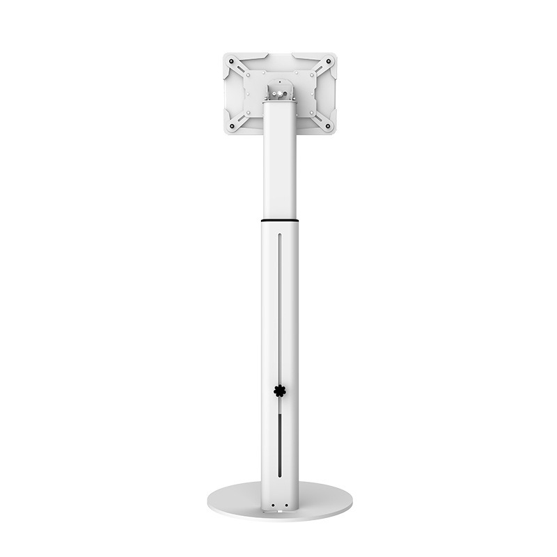 Manufacturers Supply Tablet Br - Furniture Hardware Store incelemesi ve fiyatı
