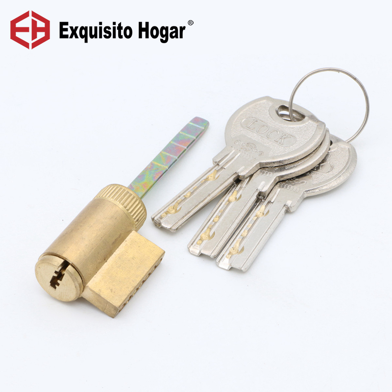 Locking Lock Door Cylinder Han - Furniture Hardware Fitting incelemesi ve fiyatı