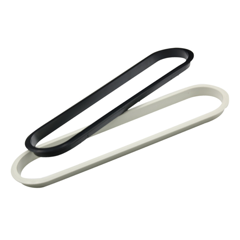 2pc plastic Table Cable Outlet - Furniture Hardware Decorative incelemesi ve fiyatı