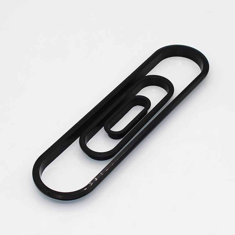 2pc plastic Table Cable Outlet - Furniture Hardware Decorative incelemesi ve fiyatı