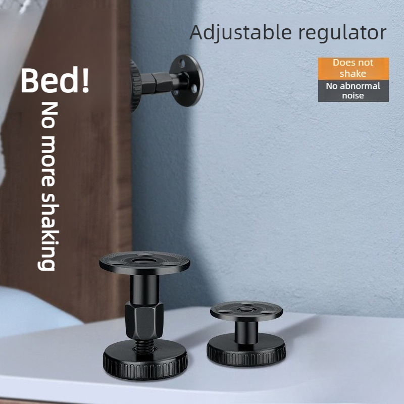 Adjustable Threaded Shock Moun - Furniture Hardware Tools incelemesi ve fiyatı
