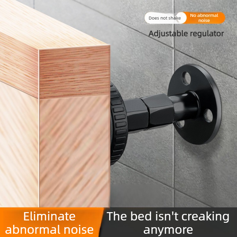 Adjustable Threaded Shock Moun - Furniture Hardware Tools incelemesi ve fiyatı