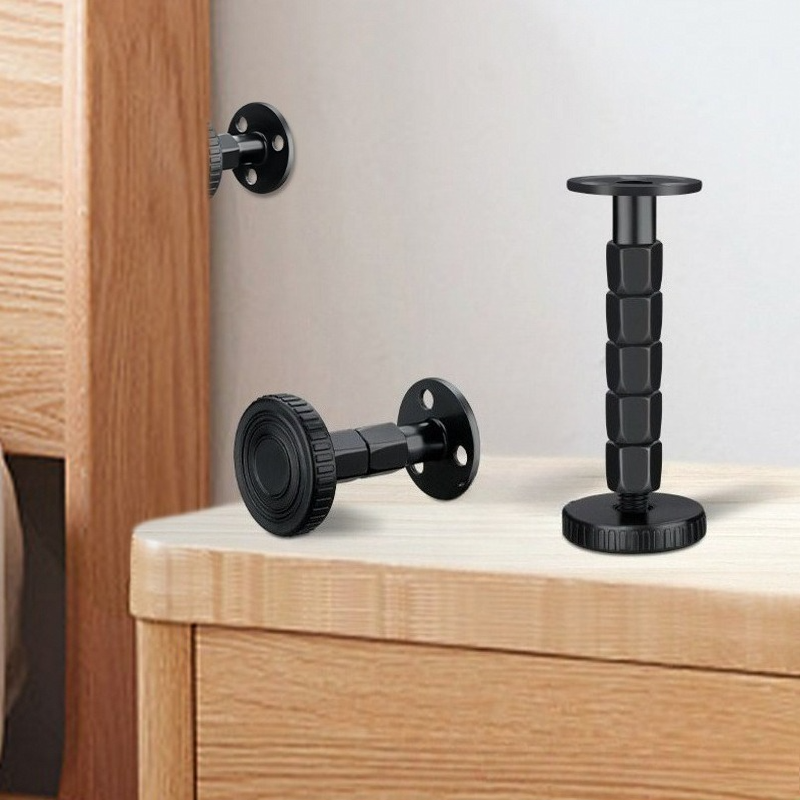 Adjustable Threaded Shock Moun - Furniture Hardware Tools incelemesi ve fiyatı
