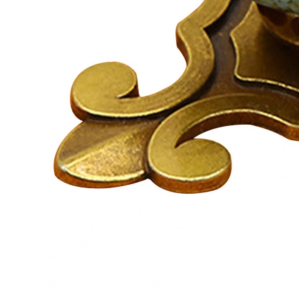 Creative Single Hole Ceramic K - Furniture Hardware Tools incelemesi ve fiyatı