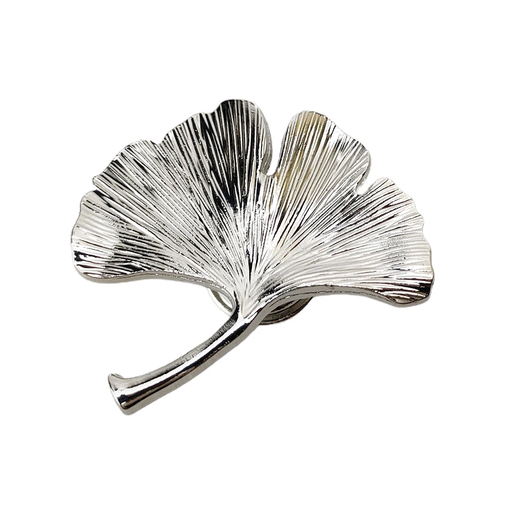 Zinc Alloy Furniture Handle Fo - Furniture Hardware Restoration incelemesi ve fiyatı