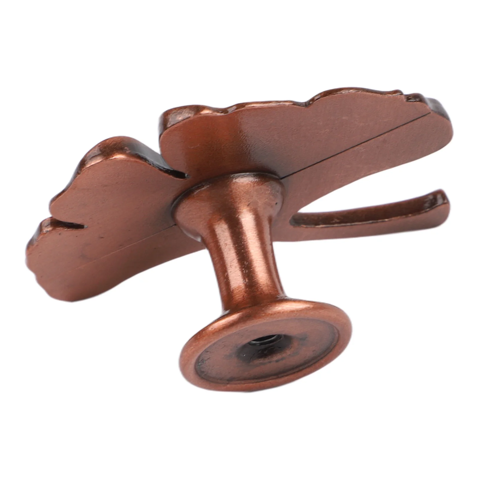 Zinc Alloy Furniture Handle Fo - Furniture Hardware Restoration incelemesi ve fiyatı