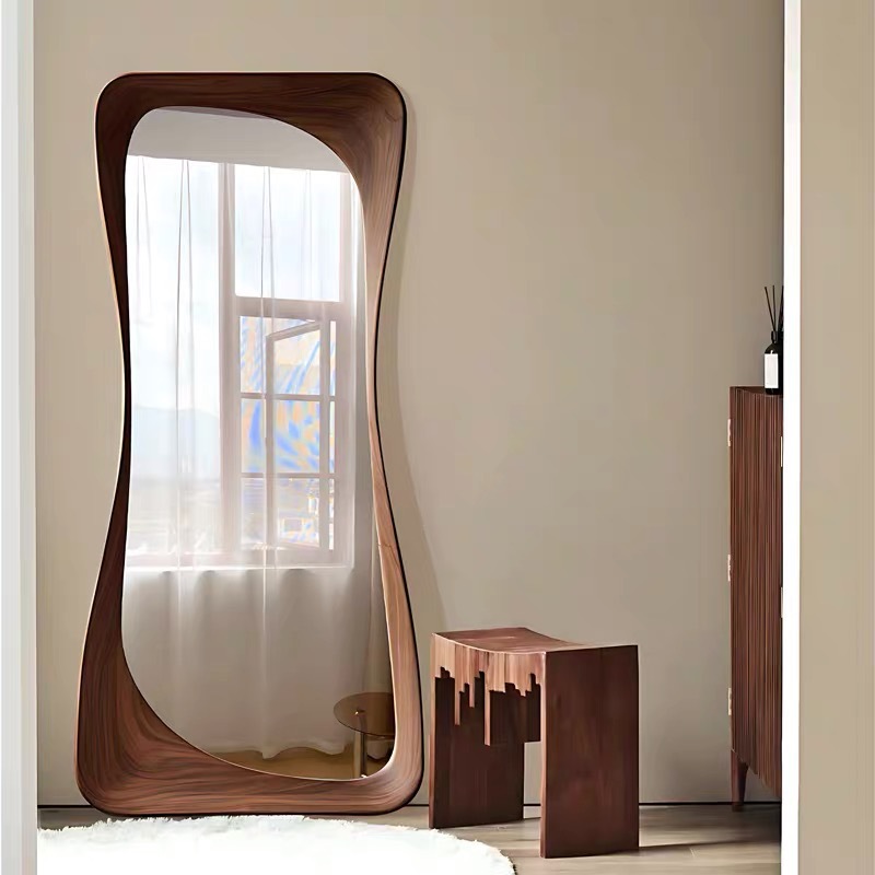 Medieval style full body floor - Furniture Hardware Store incelemesi ve fiyatı