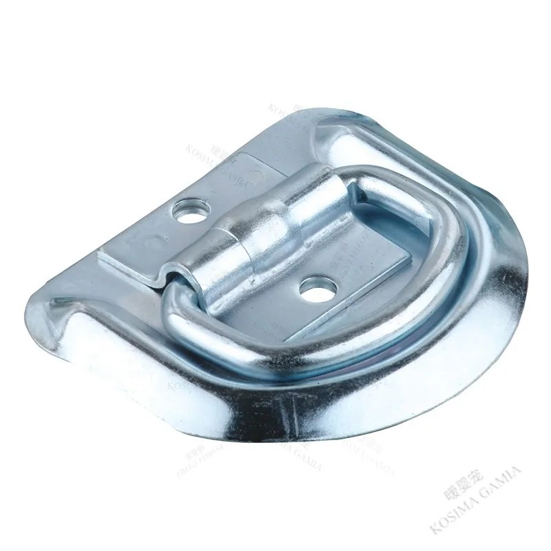 Universal Motorcycle Ground An - Universal Furniture Hardware incelemesi ve fiyatı
